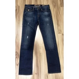 Guess Jeans